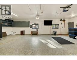 134 Ross Crescent, Saskatoon, SK S7L4B3 Photo 30