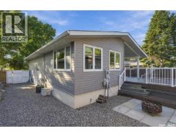 134 Ross Crescent, Saskatoon, SK S7L4B3 Photo 34