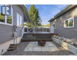 134 Ross Crescent, Saskatoon, SK S7L4B3 Photo 35
