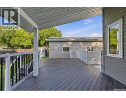 134 Ross Crescent, Saskatoon, SK S7L4B3 Photo 36