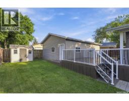 134 Ross Crescent, Saskatoon, SK S7L4B3 Photo 39