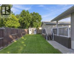 134 Ross Crescent, Saskatoon, SK S7L4B3 Photo 40