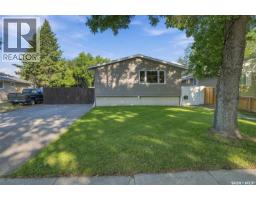 134 Ross Crescent, Saskatoon, SK S7L4B3 Photo 42