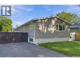 134 Ross Crescent, Saskatoon, SK S7L4B3 Photo 44