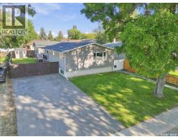 134 Ross Crescent, Saskatoon, SK S7L4B3 Photo 45