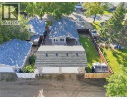 134 Ross Crescent, Saskatoon, SK S7L4B3 Photo 46