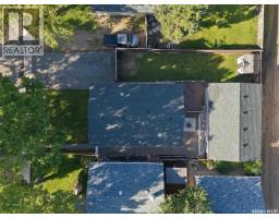134 Ross Crescent, Saskatoon, SK S7L4B3 Photo 47