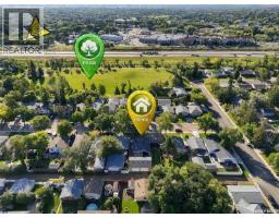 134 Ross Crescent, Saskatoon, SK S7L4B3 Photo 49
