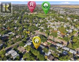 134 Ross Crescent, Saskatoon, SK S7L4B3 Photo 50