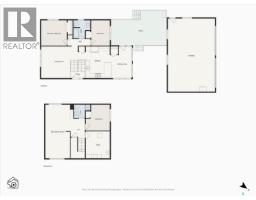 134 Ross Crescent, Saskatoon, SK S7L4B3 Photo 51