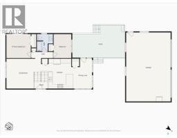 134 Ross Crescent, Saskatoon, SK S7L4B3 Photo 52