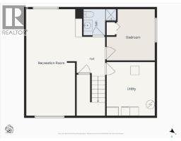 134 Ross Crescent, Saskatoon, SK S7L4B3 Photo 53