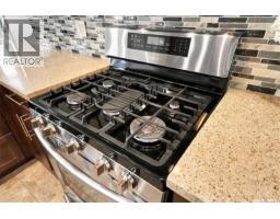 3pc Bathroom - 134 Ross Crescent, Saskatoon, SK S7L4B3 Photo 8