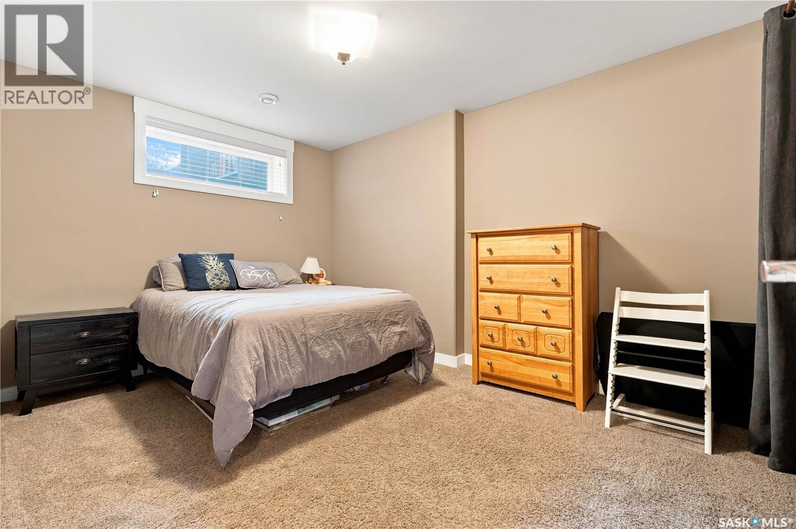 1201 12th STREET E - Image 50