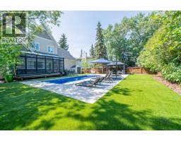10108 95 Avenue, Grande Prairie, AB T8V0L4 Photo 44
