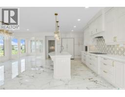 4pc Ensuite bath - 4204 Elderberry Crescent E, Regina, SK S4V3V3 Photo 10
