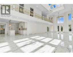 4pc Ensuite bath - 4204 Elderberry Crescent E, Regina, SK S4V3V3 Photo 8