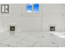 2pc Bathroom - 4204 Elderberry Crescent E, Regina, SK S4V3V3 Photo 6