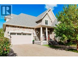 2pc Bathroom - 10108 95 Avenue, Grande Prairie, AB T8V0L4 Photo 7