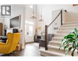 10108 95 Avenue, Grande Prairie, AB T8V0L4 Photo 16