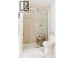 10108 95 Avenue, Grande Prairie, AB T8V0L4 Photo 27