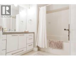 10108 95 Avenue, Grande Prairie, AB T8V0L4 Photo 36