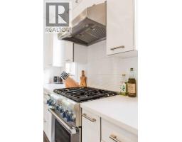 10108 95 Avenue, Grande Prairie, AB T8V0L4 Photo 13