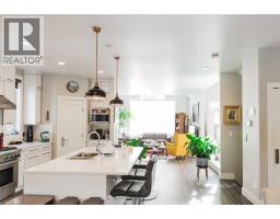 10108 95 Avenue, Grande Prairie, AB T8V0L4 Photo 12