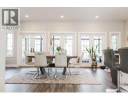 10108 95 Avenue, Grande Prairie, AB T8V0L4 Photo 14