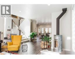 10108 95 Avenue, Grande Prairie, AB T8V0L4 Photo 15