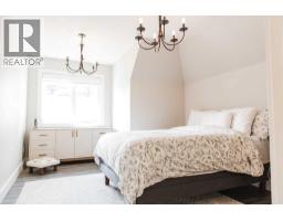 10108 95 Avenue, Grande Prairie, AB T8V0L4 Photo 23