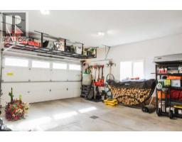 10108 95 Avenue, Grande Prairie, AB T8V0L4 Photo 38