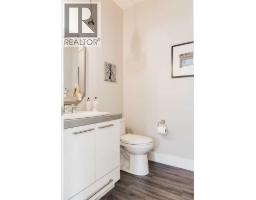 10108 95 Avenue, Grande Prairie, AB T8V0L4 Photo 21