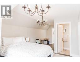 10108 95 Avenue, Grande Prairie, AB T8V0L4 Photo 22