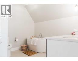 10108 95 Avenue, Grande Prairie, AB T8V0L4 Photo 25