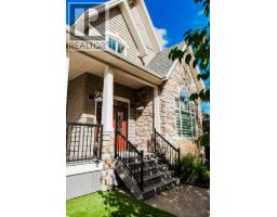 5pc Bathroom - 10108 95 Avenue, Grande Prairie, AB T8V0L4 Photo 8