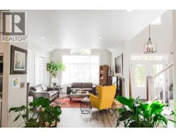 10108 95 Avenue, Grande Prairie, AB T8V0L4 Photo 19