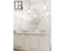10108 95 Avenue, Grande Prairie, AB T8V0L4 Photo 26
