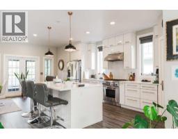 10108 95 Avenue, Grande Prairie, AB T8V0L4 Photo 9