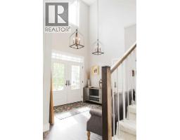 10108 95 Avenue, Grande Prairie, AB T8V0L4 Photo 17