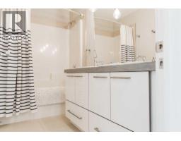 10108 95 Avenue, Grande Prairie, AB T8V0L4 Photo 31