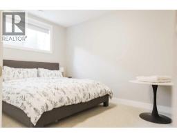 10108 95 Avenue, Grande Prairie, AB T8V0L4 Photo 35