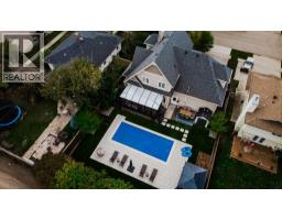 10108 95 Avenue, Grande Prairie, AB T8V0L4 Photo 46