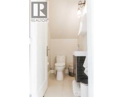 10108 95 Avenue, Grande Prairie, AB T8V0L4 Photo 30