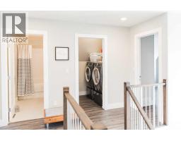 10108 95 Avenue, Grande Prairie, AB T8V0L4 Photo 32