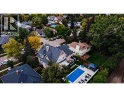 10108 95 Avenue, Grande Prairie, AB T8V0L4 Photo 45