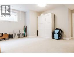 10108 95 Avenue, Grande Prairie, AB T8V0L4 Photo 34