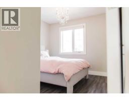 10108 95 Avenue, Grande Prairie, AB T8V0L4 Photo 28