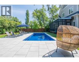 10108 95 Avenue, Grande Prairie, AB T8V0L4 Photo 43