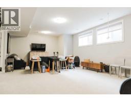 10108 95 Avenue, Grande Prairie, AB T8V0L4 Photo 33